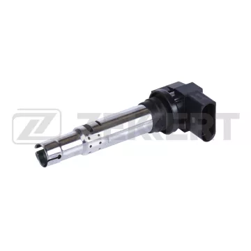 Катушка зажигания VW Polo I III-V 01- Passat VI VII 05- Audi A1 10- A2 01- A3 II 03- Skoda Octa