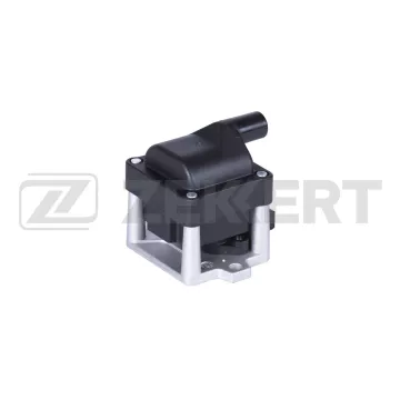 Катушка зажигания VW Polo II III 85- Passat III IV 88- Audi 80 IV V 88- 100 IV 90- Skoda Octavia