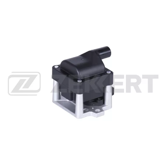 Катушка зажигания VW Polo II III 85- Passat III IV 88- Audi 80 IV V 88- 100 IV 90- Skoda Octavia
