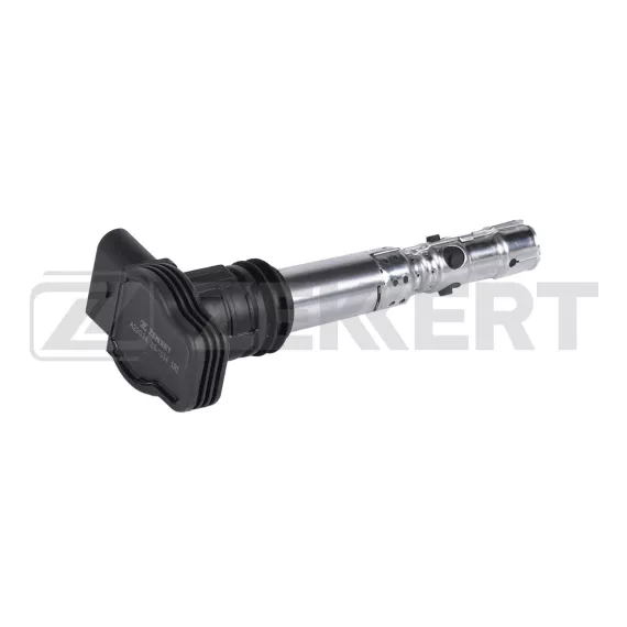 Катушка зажигания VW Polo IV 06- VW Passat V 00- Audi A6 II 00- A4 I-III 00- A3 98- Skoda Octav