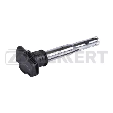 Катушка зажигания VW Polo V 13- Passat VI VII 05- Audi A6 III IV 05- A4 II-IV 02- Skoda Octavia