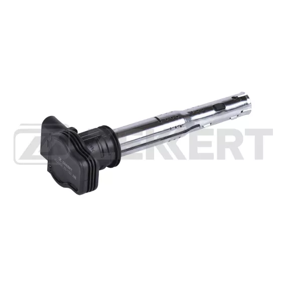 Катушка зажигания VW Polo V 13- Passat VI VII 05- Audi A6 III IV 05- A4 II-IV 02- Skoda Octavia