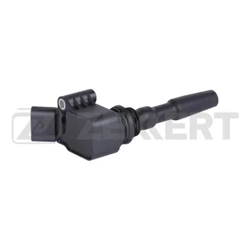 Катушка зажигания VW Polo V VI 14- Passat VIII 14- Audi Q3 13- A3 III 12- A4 V 15- Skoda Octavi