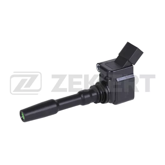 Катушка зажигания VW Polo V VI 14- Passat VIII 15- Tiguan II 16- Audi A6 IV 14- A4 IV V 11- Sko