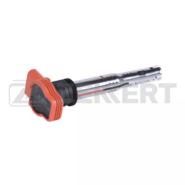 Катушка зажигания VW Touareg I II 02- Audi A6 III IV 04- A4 II-IV 02- Q5 08- Porsche Cayenne II