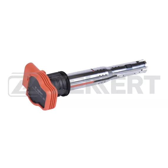 Катушка зажигания VW Touareg I II 02- Audi A6 III IV 04- A4 II-IV 02- Q5 08- Porsche Cayenne II
