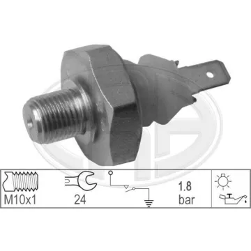 330337 Датчик давление масла\ AUDI/VW 82-03
