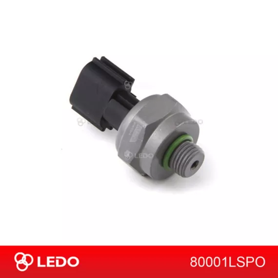 LEDO Датчик давления масла ГУР 497636N20A. 497636N200 на Nissan