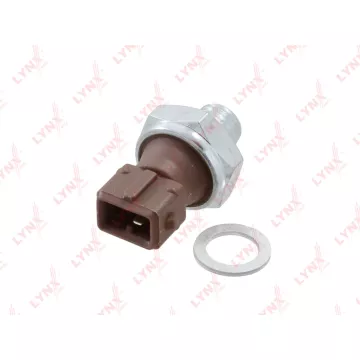 Датчик давления масла BMW 1(E81/E87/F20/F21/E88/E82) 1.6D-3.0 04>б TOYOTA Rav 4 IV 2.0 15-18