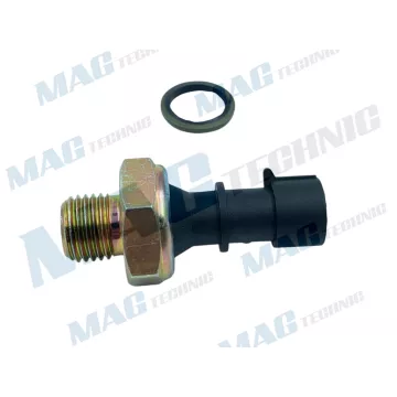 Датчик давления масла Chevrolet Captiva 06-11 Daewoo Lanos 97- Nexia 95-