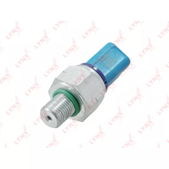 Датчик давления масла CITRO?N C4 I 1.6 04-11 / Berlingo 1.1-1.6 96-11 / Xsara 1.4-2.0 97> PEUGEOT 2