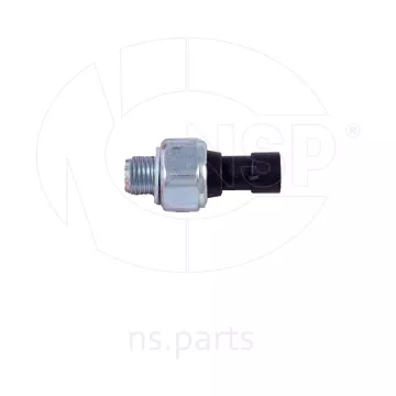 Датчик давления масла DAEWOO Nexia (DOHC)