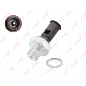 Датчик давления масла FORD Focus II 05-12 2.5 / Kuga 08-12 2.5 VOLVO C30 06-12 2.4 2.5 2.4 D / C7