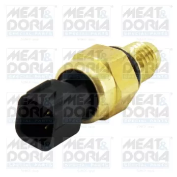 Датчик давления масла Ford Focus II 1.4-1.6 16V