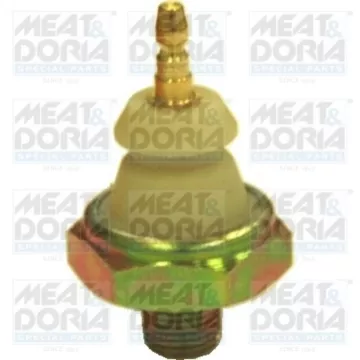 Датчик давления масла Honda Nissan Opel Rover
