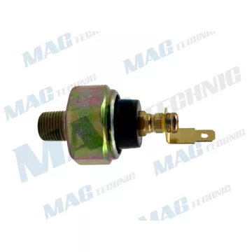 Датчик давления масла Mazda 3 (BK) 03-09 Mazda 3 (BL) 08-14 KIA Rio II 05-11 Hyundai Tucson 04-10