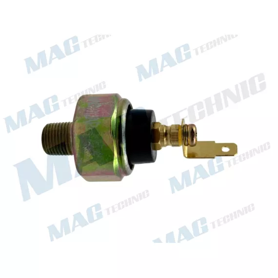 Датчик давления масла Mazda 3 (BK) 03-09 Mazda 3 (BL) 08-14 KIA Rio II 05-11 Hyundai Tucson 04-10