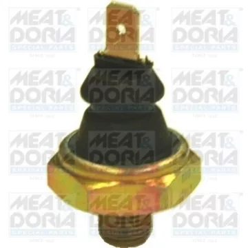 Датчик давления масла Mitsubishi Suzuki Fiat Kia Mazda Toyota Subaru