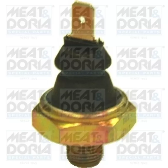 Датчик давления масла Mitsubishi Suzuki Fiat Kia Mazda Toyota Subaru
