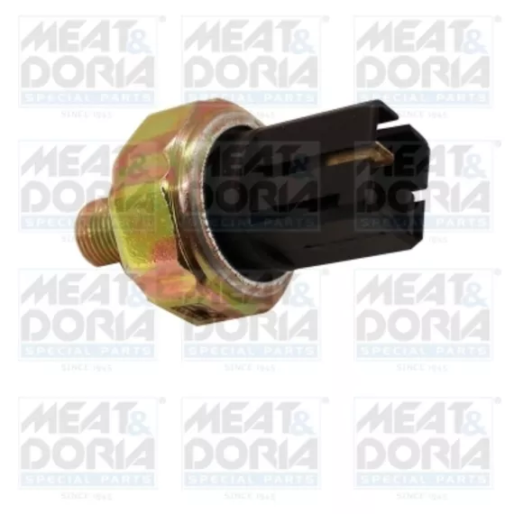 Датчик давления масла Nissan Qashqai (J10) 1.6 dCi Micra III 1.0 i Terrano II 2.4