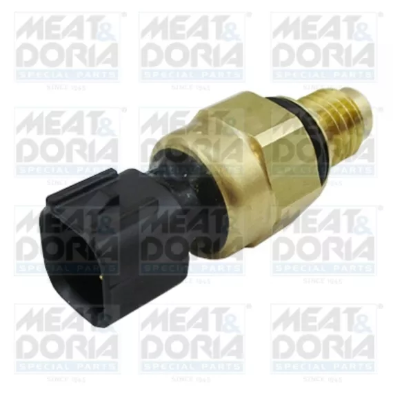 Датчик давления масла (OE) Ford Focus II Transit Connect