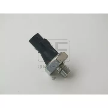 Датчик давления масла