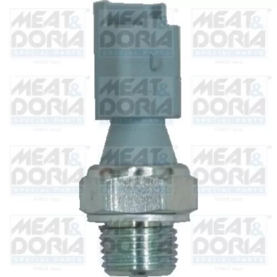 Датчик давления масла PSA Fiat Ford Mazda Mini Nissan Renault Toyota Volvo