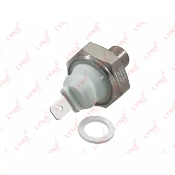 Датчик давления масла SKODA Octavia(1U) 1.9D 96 FORD Galaxy I 1.9D 95> AUDI A6 1.9-2.5D 94-06 / A4