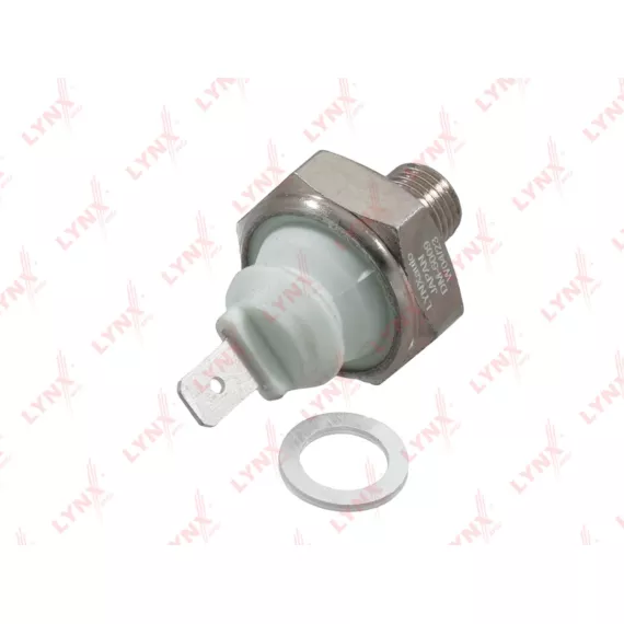 Датчик давления масла SKODA Octavia(1U) 1.9D 96 FORD Galaxy I 1.9D 95> AUDI A6 1.9-2.5D 94-06 / A4