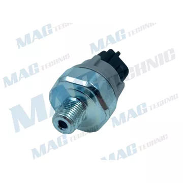 Датчик давления масла Toyota Corolla X 06-13 RAV 4 IV 12- Camry VII 11-17 Lexus NX 14-