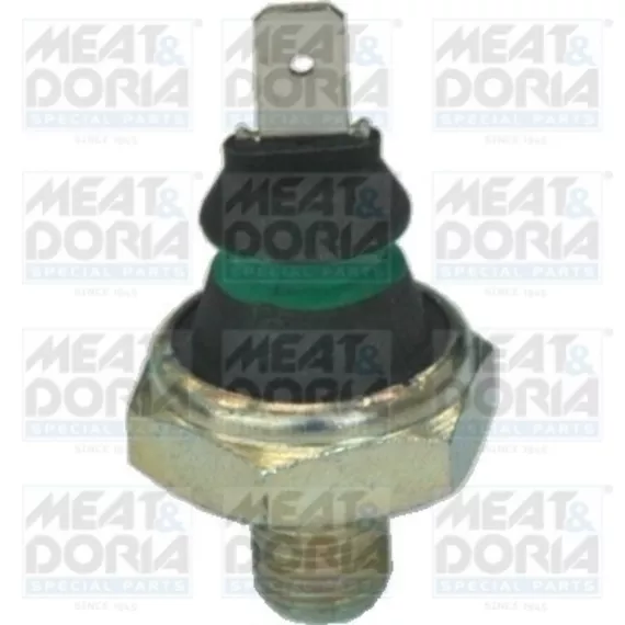 Датчик давления масла VW Golf IV 1.4 16V Polo (6N1) 1.0 1.4