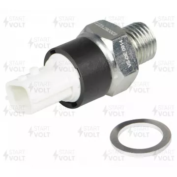 Датчик давления масла для а/м Renault Duster (10-) 1.5d/1.6i/2.0i/Fluence (10-) 1.6i (VS-OE 0914)