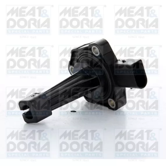 Датчик уровня масла