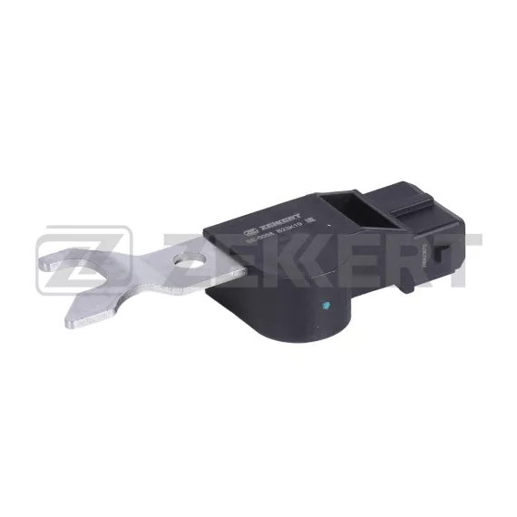 Датчик положения распредвала Chevrolet Captiva (C100 C140) 06- Epica (KL1) 05- Lacetti (J200) 05-