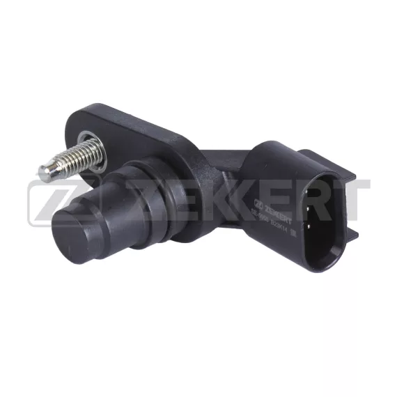 Датчик положения распредвала Chevrolet Captiva (C100 C140) 11- Opel Astra J 12- Insignia A 08- S