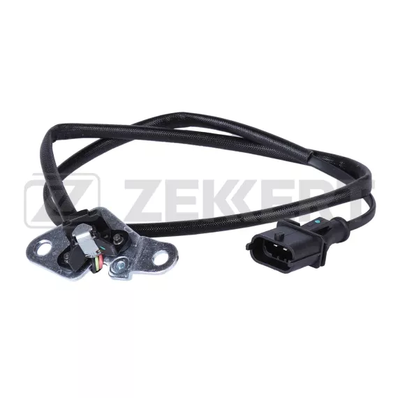 Датчик положения распредвала Fiat Doblo (119_ 223_) 01- Punto (188_) 99- Opel Astra H 04- Vectra