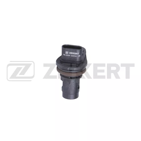 Датчик положения распредвала Land Rover Freelander 98- Rover 400 (RT XW) 92- 75 (RJ) 99- 45 (RT)