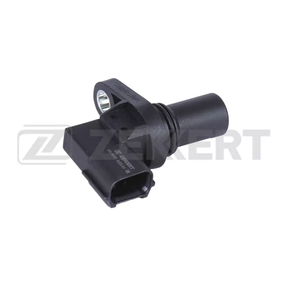 Датчик положения распредвала Mazda 3 03- 2 II 07- Xedos 94- 323 VI 98-