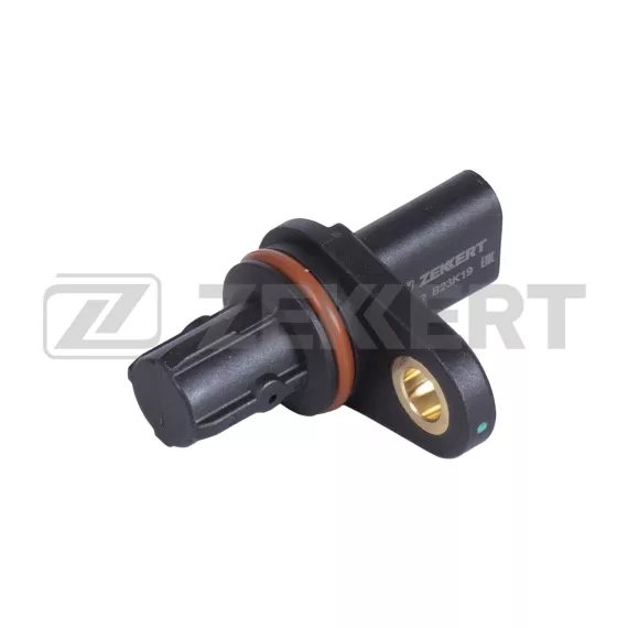 Датчик положения распредвала Opel Astra H J 05- Vectra C 05- Insignia A 08- Zafira B C 05- Mok