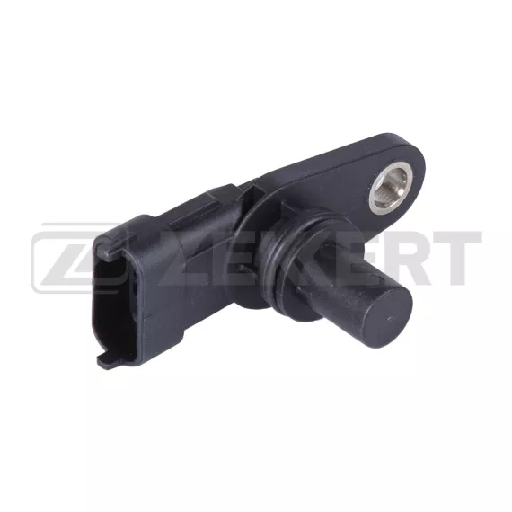 Датчик положения распредвала Opel Vectra C 05- Insignia A 08- Antara A 06- Chevrolet Captiva (C10