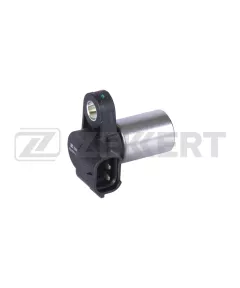 Датчик положения распредвала Subaru Forester (SF) 97- Impreza (GFC GC GD) 96-