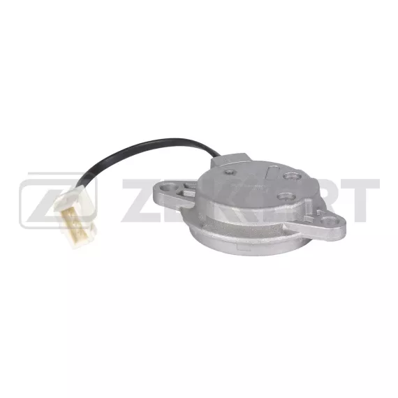 Датчик положения распредвала Volvo 850 91- C70 97- S70 97- S90 97- 960 I II 90- V70 95- V90 9