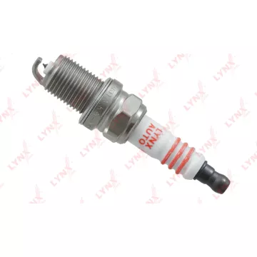 Свеча зажигания 5BIR (Iridium) CHEVROLET Captiva 2.4 06> / Evanda 2.0 02-06 / Lacetti(J200) 1.8 03>