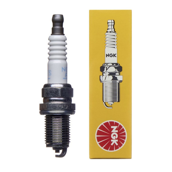 NGK Свеча зажигания BKR5ES