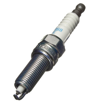 NGK Свеча зажигания LZKR6B-10E