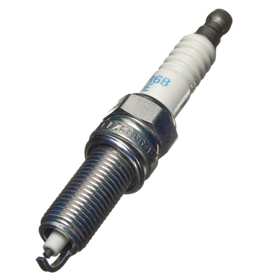 NGK Свеча зажигания LZKR6B-10E