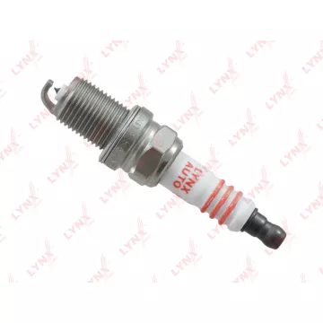 Свеча зажигания 8BXIP1R (Iridium + Platinum) VW СС 2.0 11-16 / Golf V-VI 1.8-2.0 04> / Jetta III 2.0