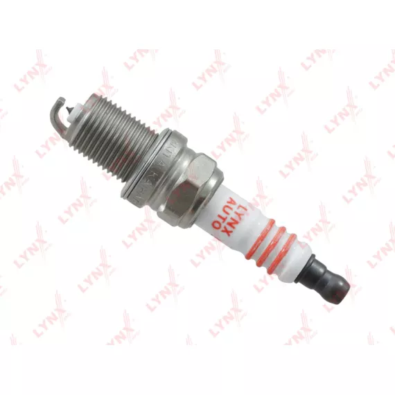 Свеча зажигания 8BXIP1R (Iridium + Platinum) VW СС 2.0 11-16 / Golf V-VI 1.8-2.0 04> / Jetta III 2.0