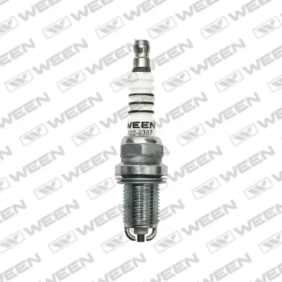 Свеча зажигания 2-х электродная CHEVROLET CITROEN DAEWOO FIAT NISSAN OPEL PEUGEOT RENAULT SA