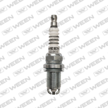Свеча зажигания 2-х электродная LADA Largus 1 6 8V (K7M) 1.6 16V(K4M) BMW CITROEN DAEWOO FIAT